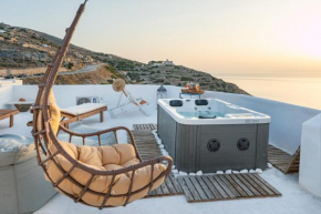 Paros